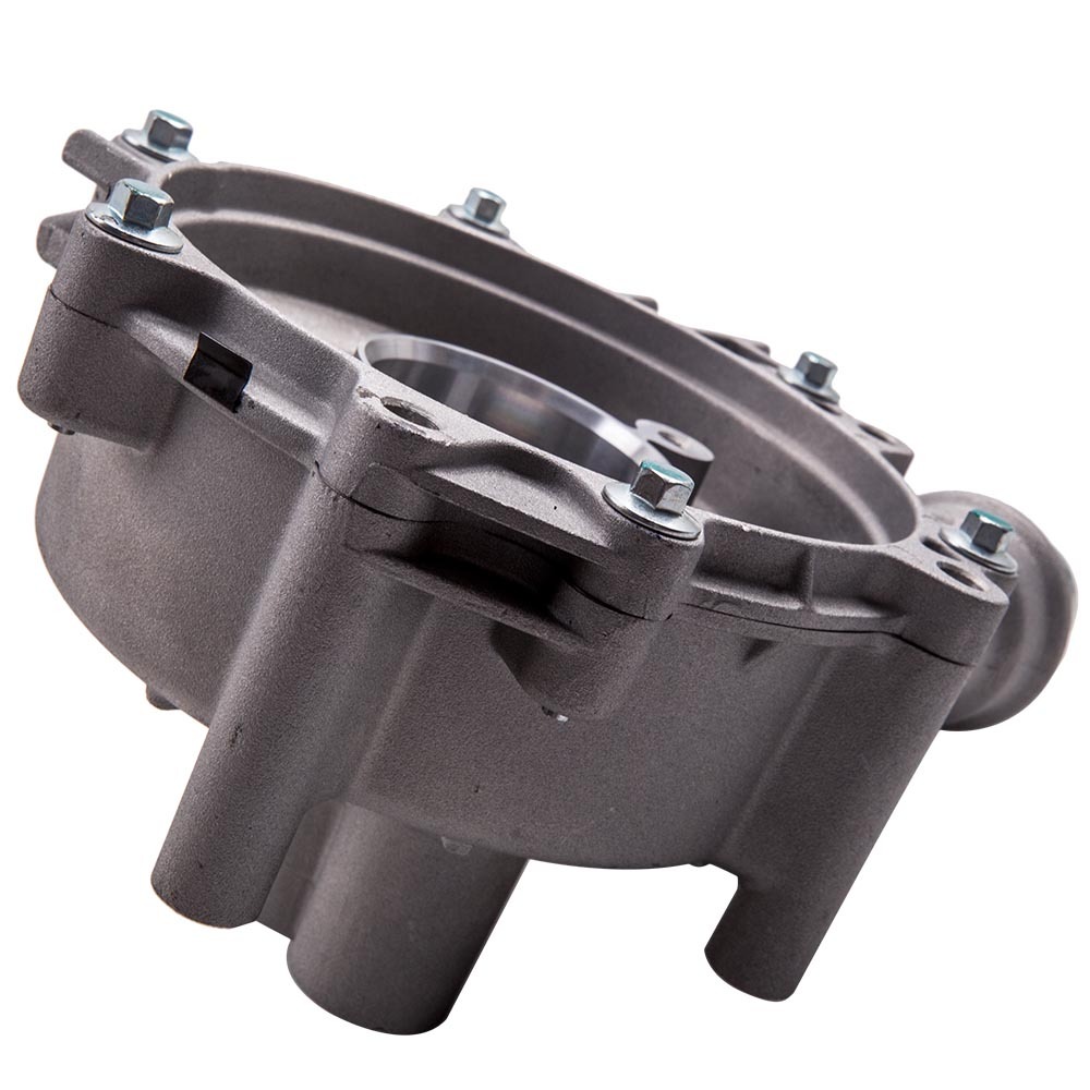 Water Pump compatible for Ford 500 Five Hundred compatible for Mercury Montego 3.0L 2005 2006 2007 F9050