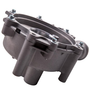 Water Pump compatible for Ford 500 Five Hundred compatible for Mercury Montego 3.0L 2005 2006 2007 F9050