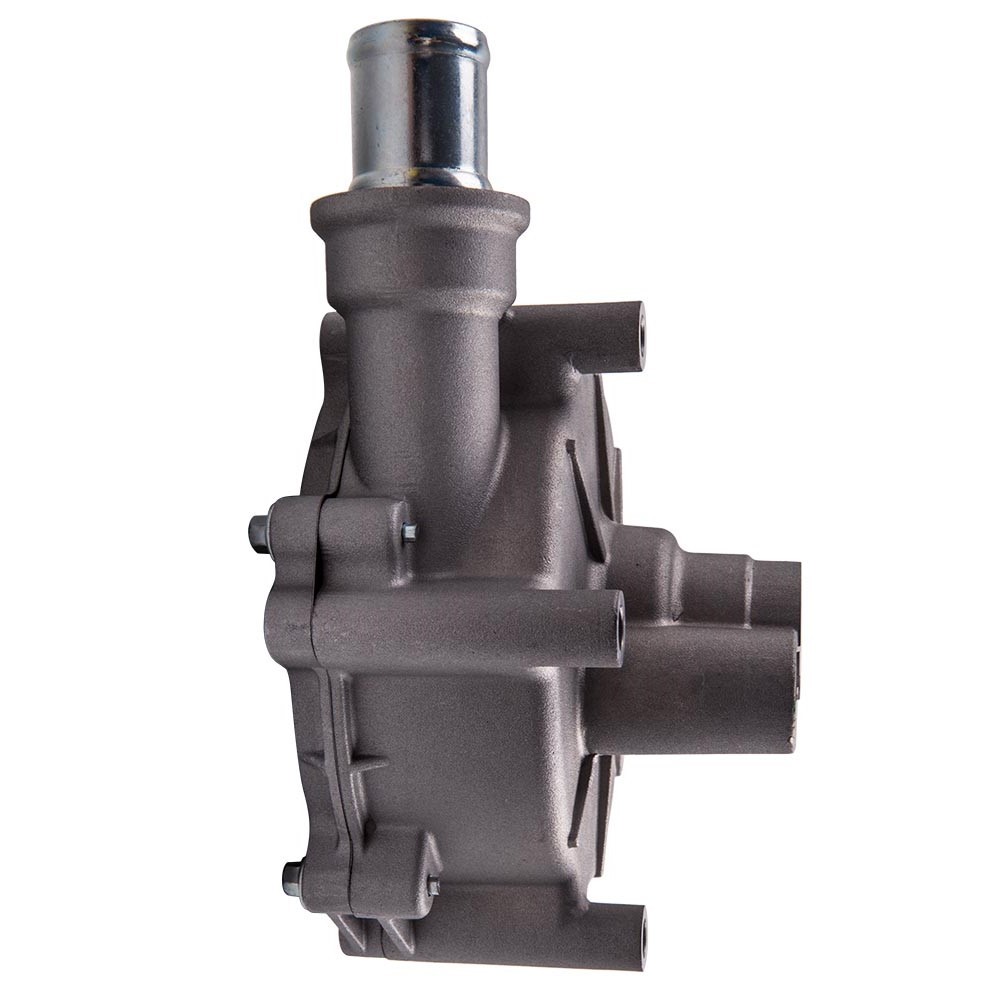Water Pump compatible for Ford 500 Five Hundred compatible for Mercury Montego 3.0L 2005 2006 2007 F9050