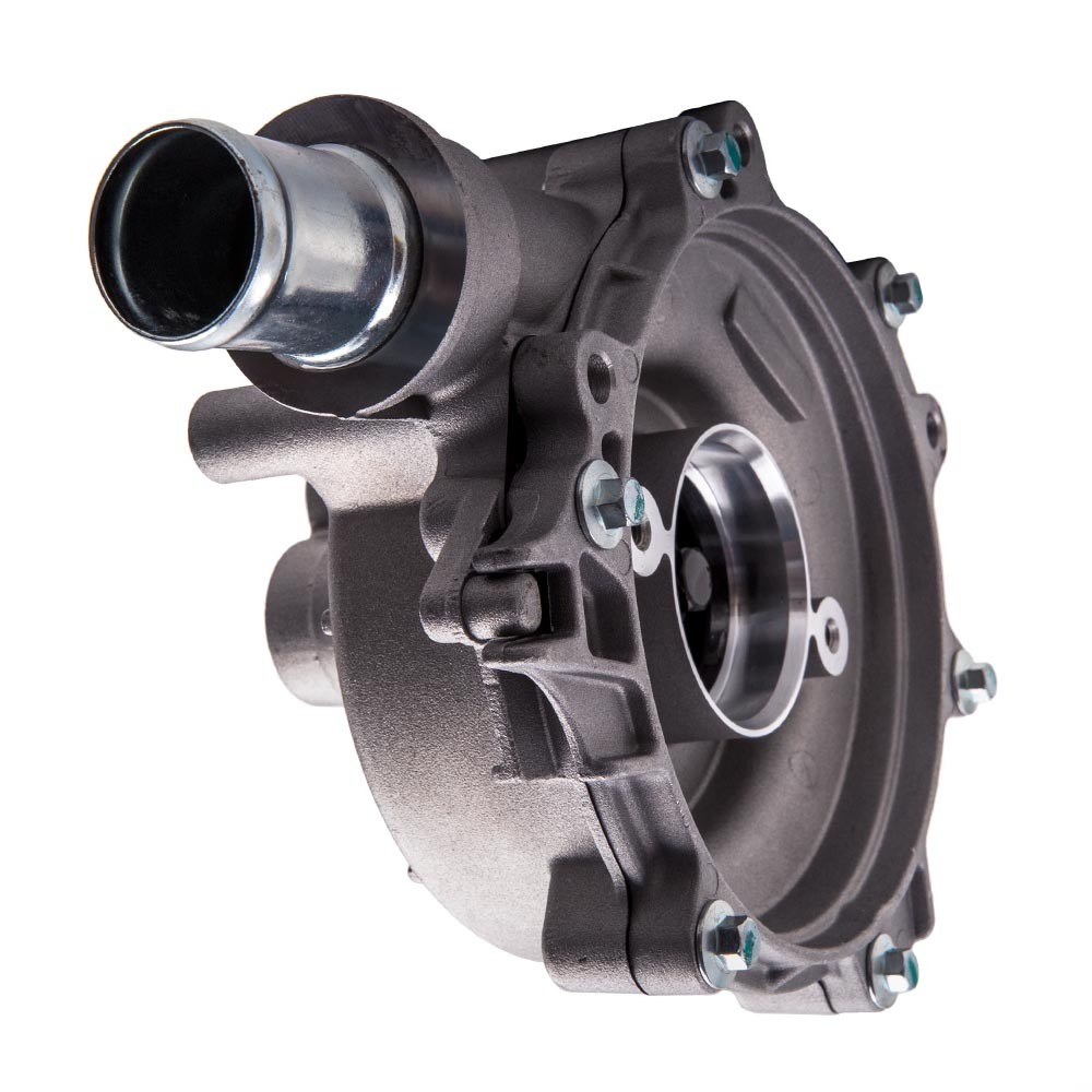 Water Pump compatible for Ford 500 Five Hundred compatible for Mercury Montego 3.0L 2005 2006 2007 F9050