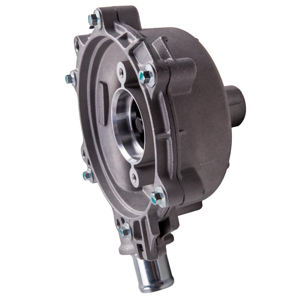 Water Pump compatible for Ford 500 Five Hundred compatible for Mercury Montego 3.0L 2005 2006 2007 F9050