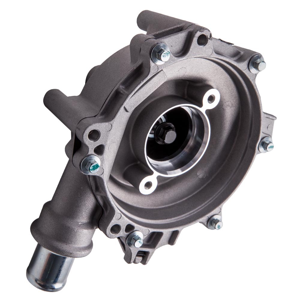 Water Pump compatible for Ford 500 Five Hundred compatible for Mercury Montego 3.0L 2005 2006 2007 F9050