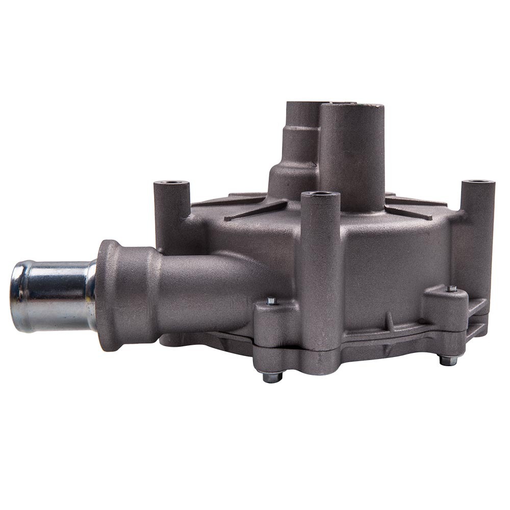Water Pump compatible for Ford 500 Five Hundred compatible for Mercury Montego 3.0L 2005 2006 2007 F9050