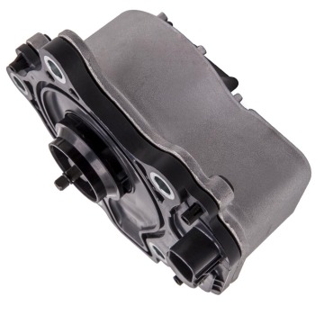 Pompa Acqua compatibile per Toyota Prius Zvw30 2009-2015, Auris Hybrid 1.8 compatibile per Lexus 161A039015