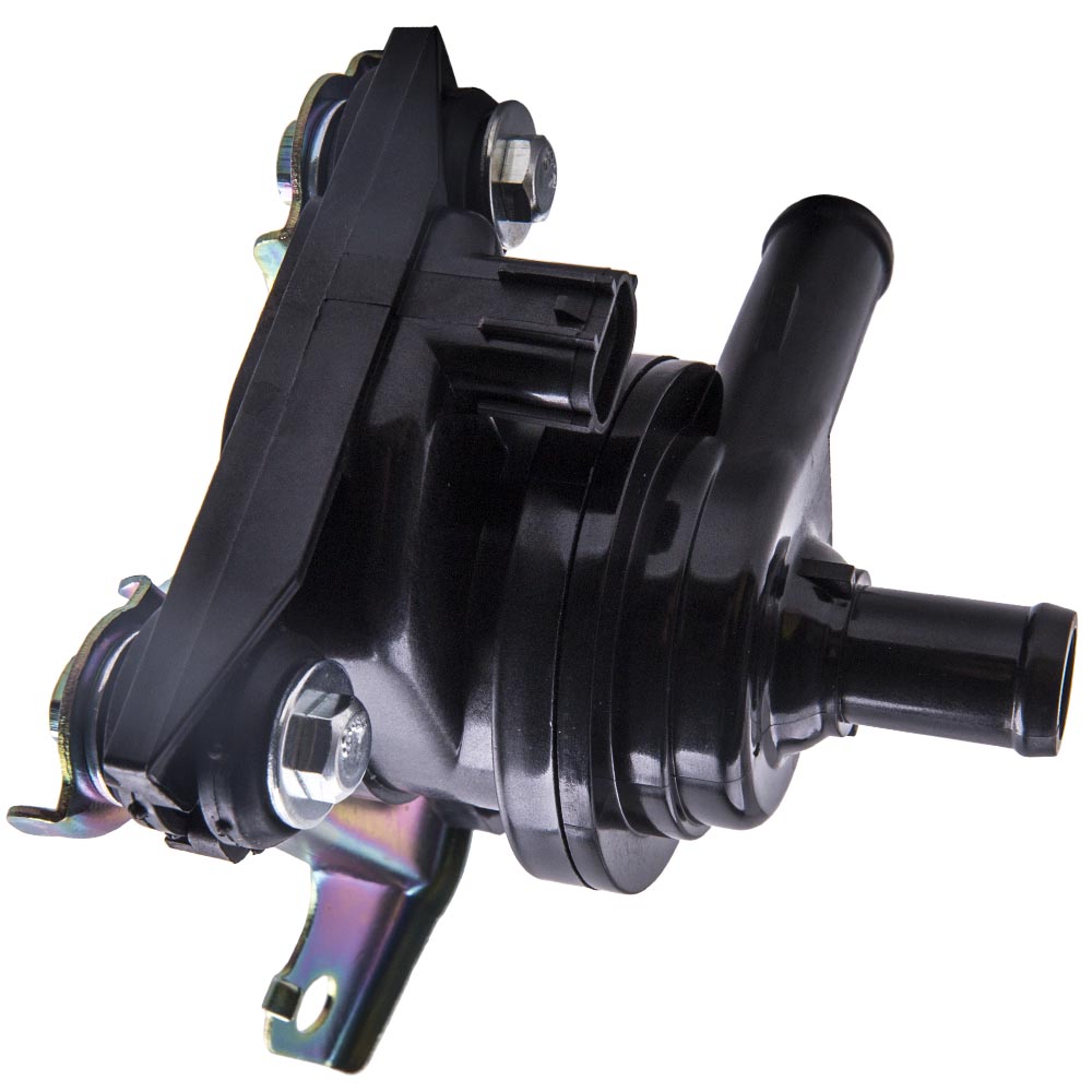 Pompa Acqua Inverter Elettrica Berliii Per Toyota Prius 1.5L 04-09 - Ricambio G9020-47031