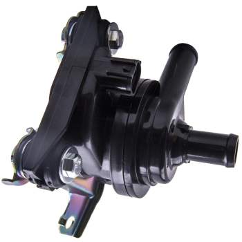 Inverter Water Pump compatible for Toyota 04-09 compatible for Prius Electric  04000-32528/G9020-47031