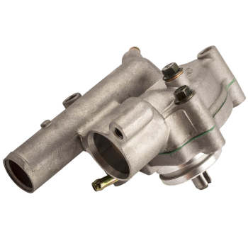 Water Pump Assembly compatible for Yamaha Grizzly 660 Rhino 660 2004-2007