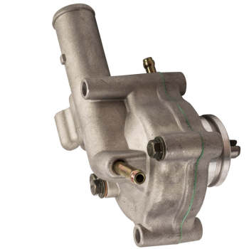 Water Pump Assembly compatible for Yamaha Grizzly 660 Rhino 660 2004-2007