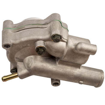 Water Pump Assembly compatible for Yamaha Grizzly 660 Rhino 660 2004-2007