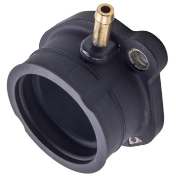 Rubber Flange compatible for Can-Am Quest Traxter Max 500 650 2002-2005 420267270 Boot