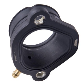 Rubber Flange compatible for Can-Am Quest Traxter Max 500 650 2002-2005 420267270 Boot