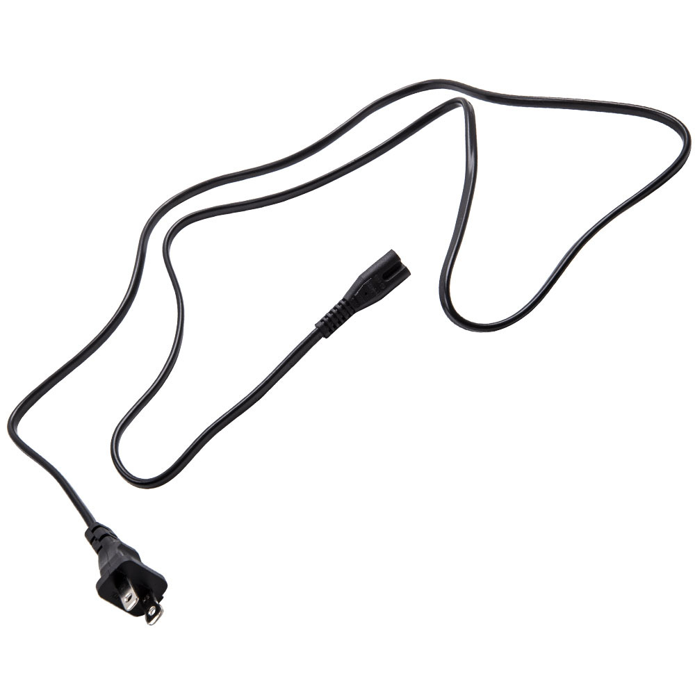 Stapler Car Bumper Fender Fairing Welder Gun Plastic Repair Kit+400 Staples New