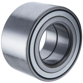 Front Wheel Bearings compatible for Ford Edge 2007-14 compatible for Lexus ES330 RX330 2004-06