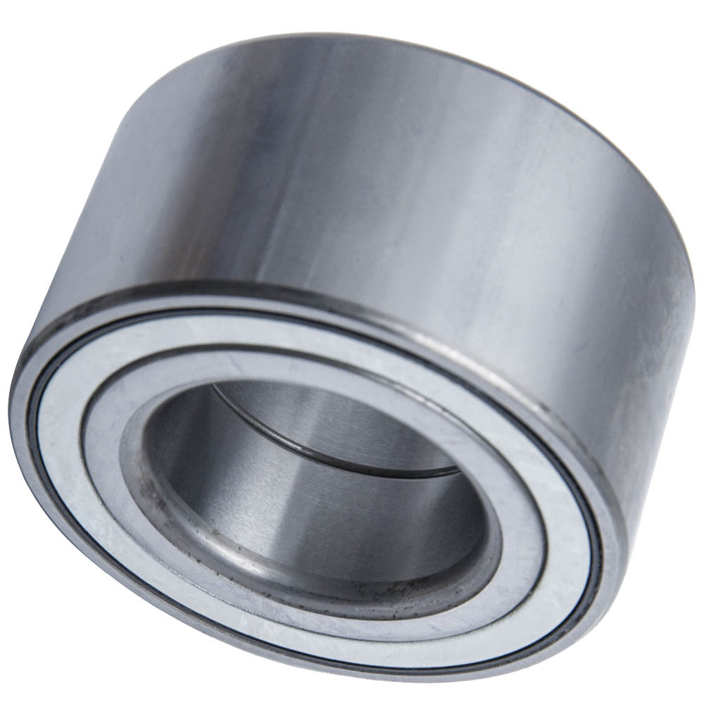 Front Wheel Bearings compatible for Ford Edge 2007-14 compatible for Lexus ES330 RX330 2004-06