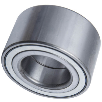 Front Wheel Bearings compatible for Ford Edge 2007-14 compatible for Lexus ES330 RX330 2004-06