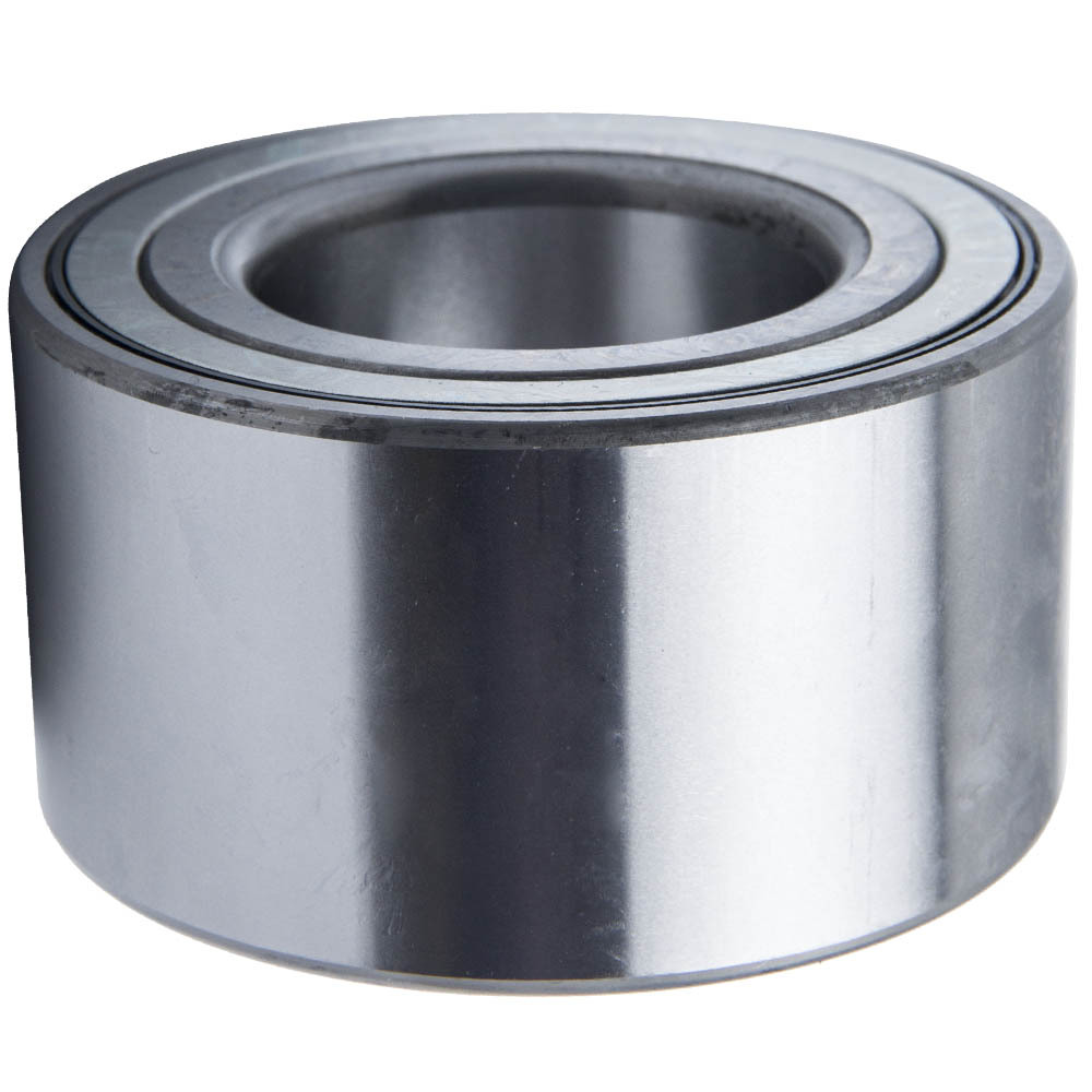 Front Wheel Bearings compatible for Ford Edge 2007-14 compatible for Lexus ES330 RX330 2004-06