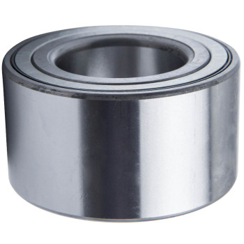 Front Wheel Bearings compatible for Ford Edge 2007-14 compatible for Lexus ES330 RX330 2004-06