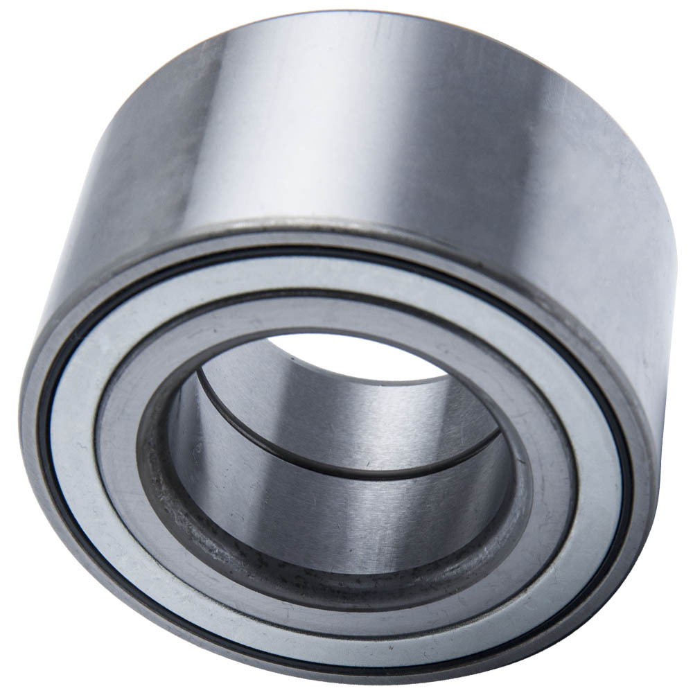 Front Wheel Bearings compatible for Ford Edge 2007-14 compatible for Lexus ES330 RX330 2004-06