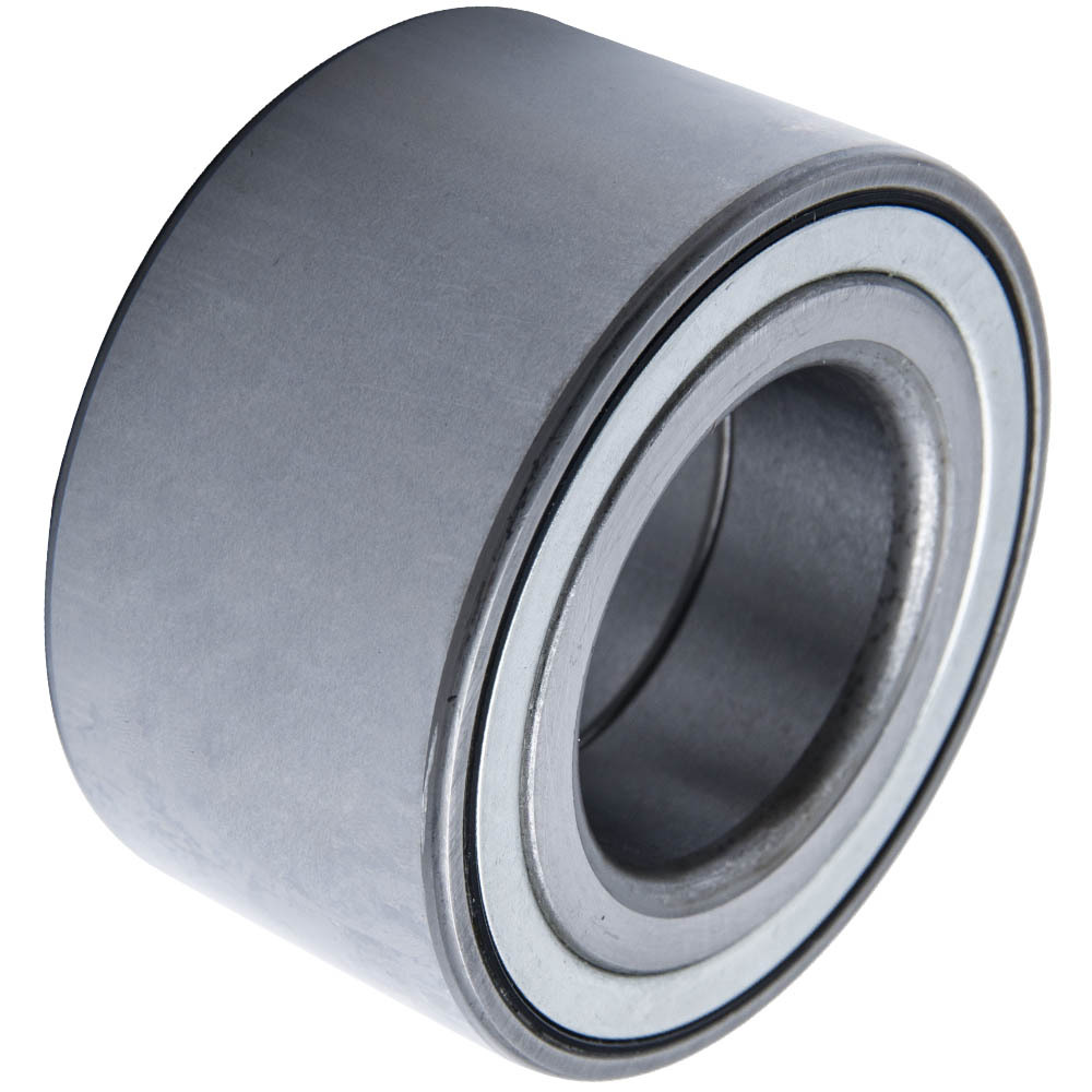 Front Wheel Bearings compatible for Ford Edge 2007-14 compatible for Lexus ES330 RX330 2004-06