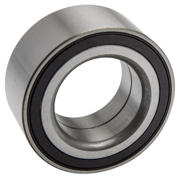 Front Wheel Bearings compatible for Honda Accord 2008-12 compatible for Acura TSX 2009-14