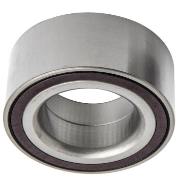 Front Wheel Bearings compatible for Honda Accord 2008-12 compatible for Acura TSX 2009-14