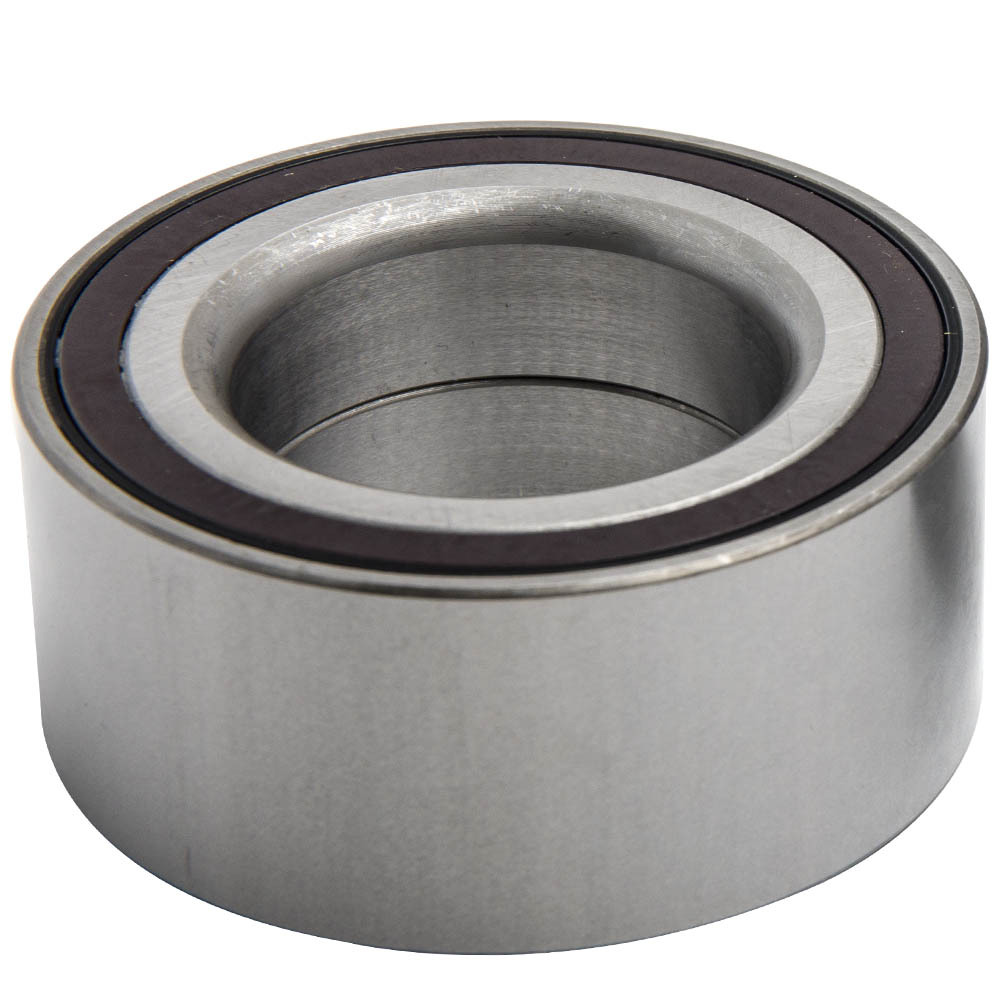 Front Wheel Bearings compatible for Honda Accord 2008-12 compatible for Acura TSX 2009-14