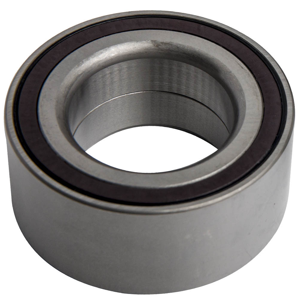 Front Wheel Bearings compatible for Honda Accord 2008-12 compatible for Acura TSX 2009-14