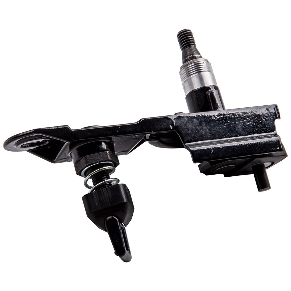 Rear Wiper Shaft Pivot Touring Wiper compatible for Bmw E61 E91 61627209167 Wipershaft