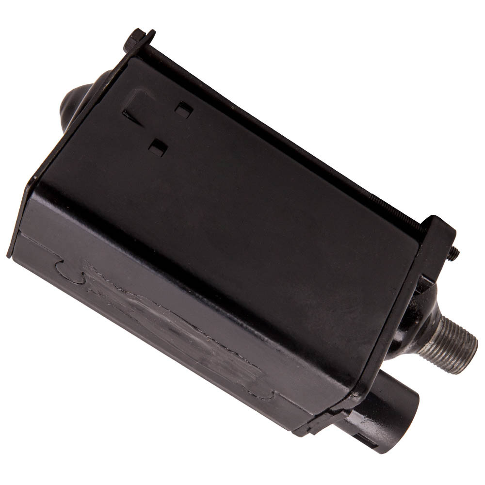 Moteur fenêtre hayon sélectionné Compatible pour Chevrolet K5 Blazer compatible pour GMC Jimmy 1978-1991