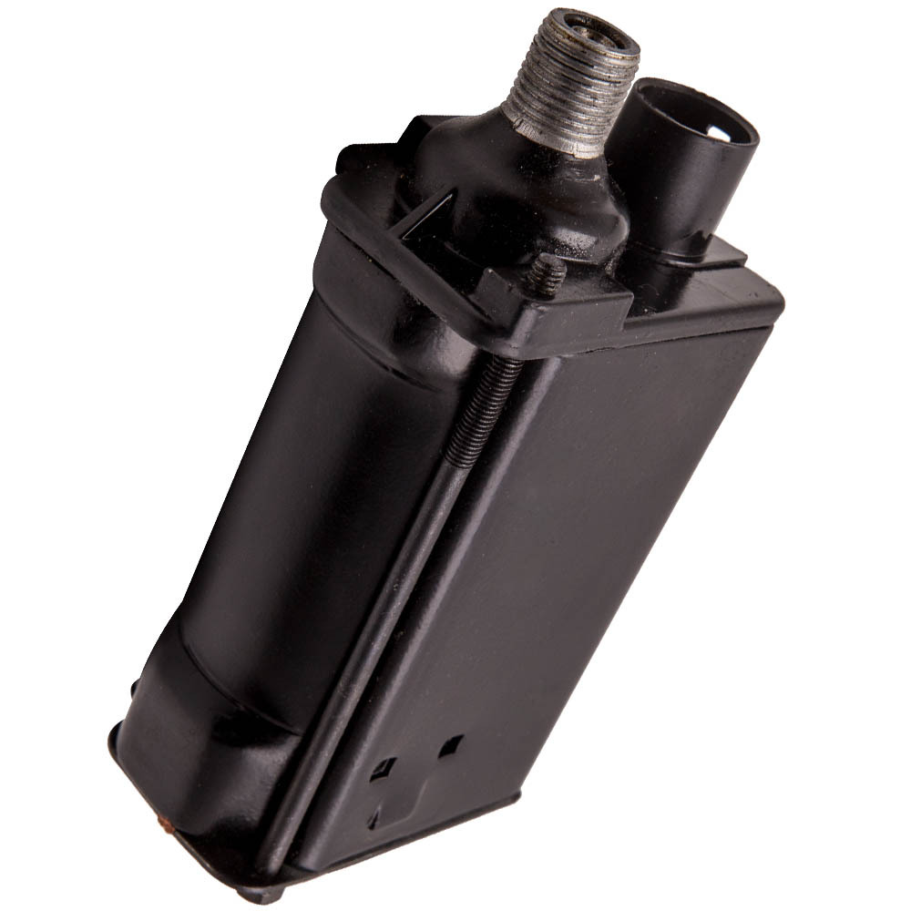 Moteur fenêtre hayon sélectionné Compatible pour Chevrolet K5 Blazer compatible pour GMC Jimmy 1978-1991