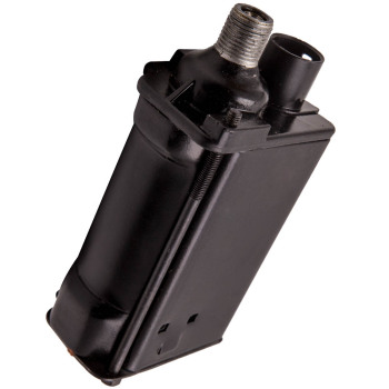 Moteur fenêtre hayon sélectionné Compatible pour Chevrolet K5 Blazer compatible pour GMC Jimmy 1978-1991