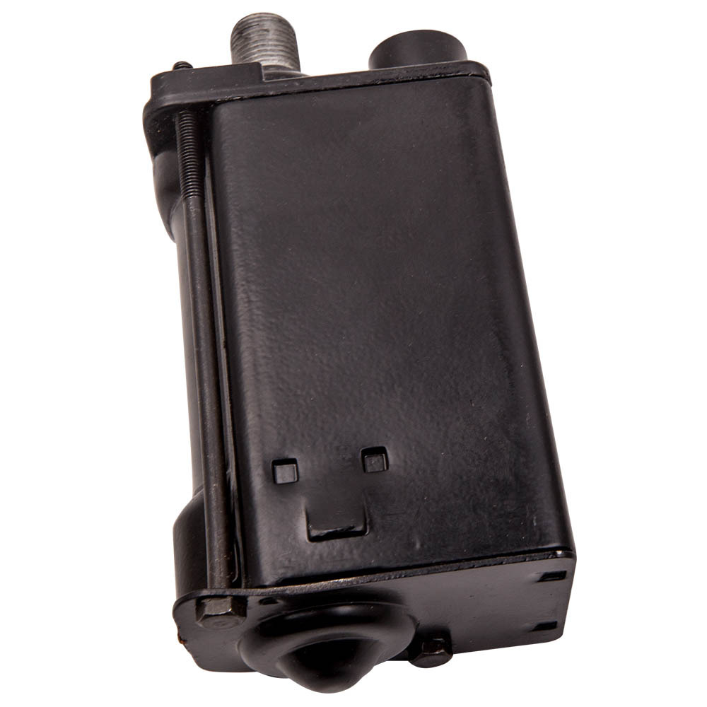 Moteur fenêtre hayon sélectionné Compatible pour Chevrolet K5 Blazer compatible pour GMC Jimmy 1978-1991