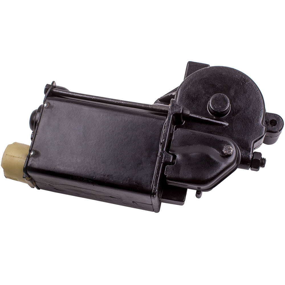 Moteur Essuie glace compatible pour Buick Compatible pour Cadillac Eldorado compatible pour GMC Trucks G15 Avant Gauche