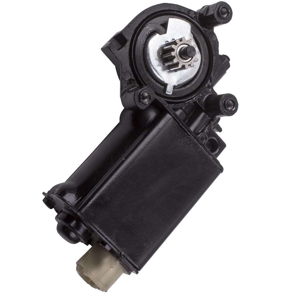 Motor Limpiaparabrisas compatible para Buick Compatible para Cadillac Compatible para Chevrolet Compatible para GMC Compatible para Oldsmobile