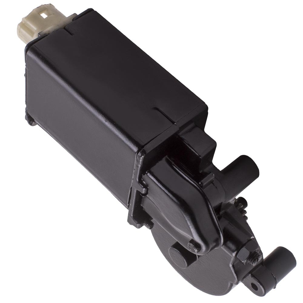 Motor Limpiaparabrisas compatible para Buick Compatible para Cadillac Compatible para Chevrolet Compatible para GMC Compatible para Oldsmobile