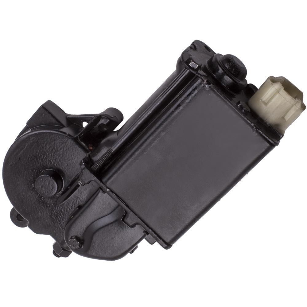 Motor Limpiaparabrisas compatible para Buick Compatible para Cadillac Compatible para Chevrolet Compatible para GMC Compatible para Oldsmobile