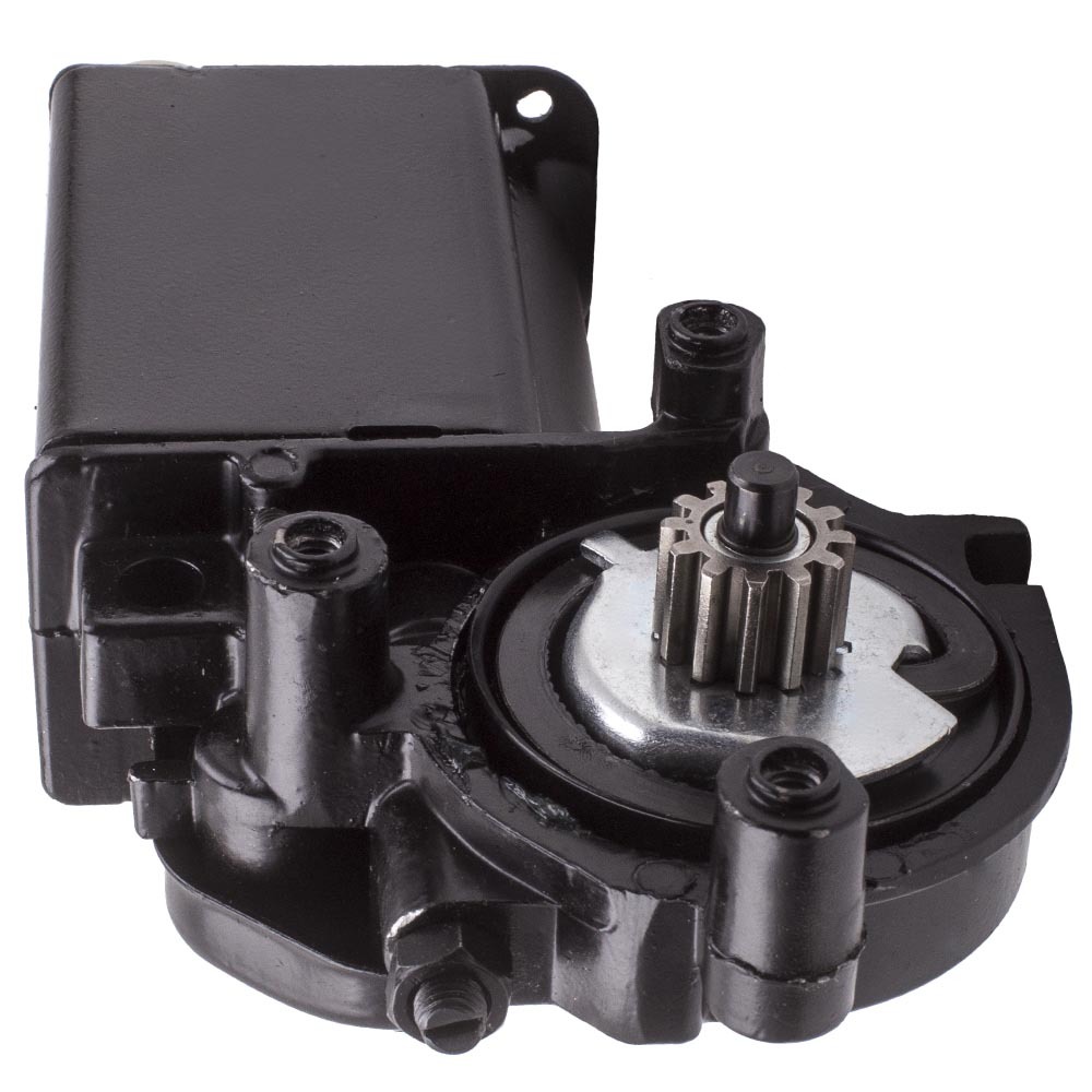 Motor Limpiaparabrisas compatible para Buick Compatible para Cadillac Compatible para Chevrolet Compatible para GMC Compatible para Oldsmobile