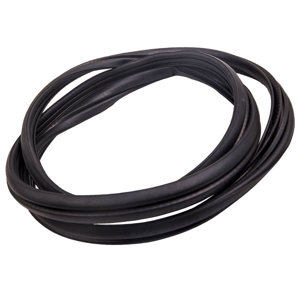 Joint de hayon B000651380 compatible pour Citroen C1 compatible pour Peugeot 107 1.0 1.4 HDi 2005-2014