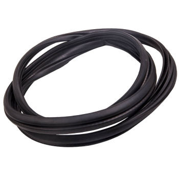 Joint de hayon B000651380 compatible pour Citroen C1 compatible pour Peugeot 107 1.0 1.4 HDi 2005-2014