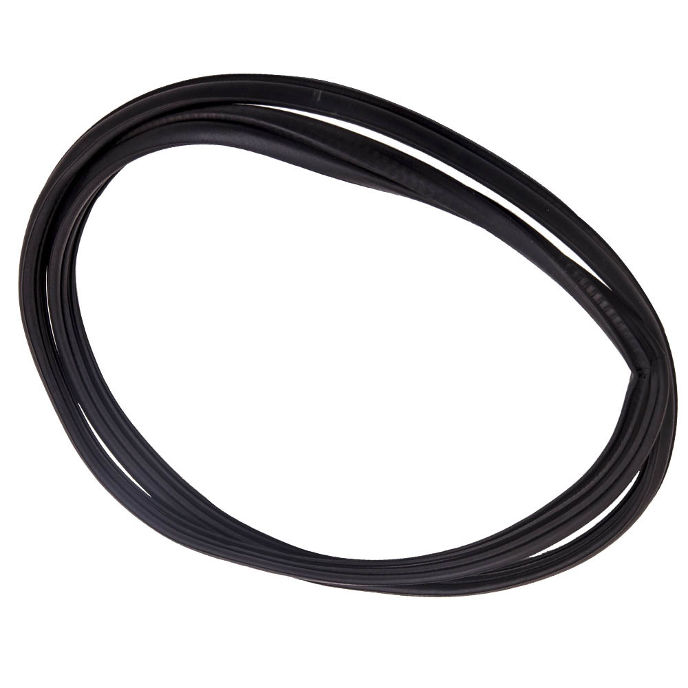 Joint de hayon B000651380 compatible pour Citroen C1 compatible pour Peugeot 107 1.0 1.4 HDi 2005-2014