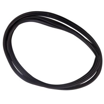 Joint de hayon B000651380 compatible pour Citroen C1 compatible pour Peugeot 107 1.0 1.4 HDi 2005-2014