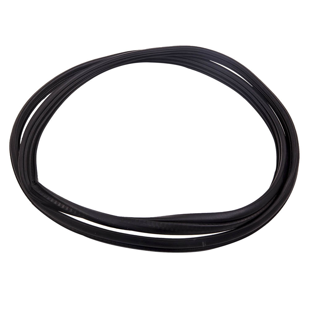 Joint de hayon B000651380 compatible pour Citroen C1 compatible pour Peugeot 107 1.0 1.4 HDi 2005-2014