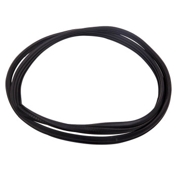 Joint de hayon B000651380 compatible pour Citroen C1 compatible pour Peugeot 107 1.0 1.4 HDi 2005-2014