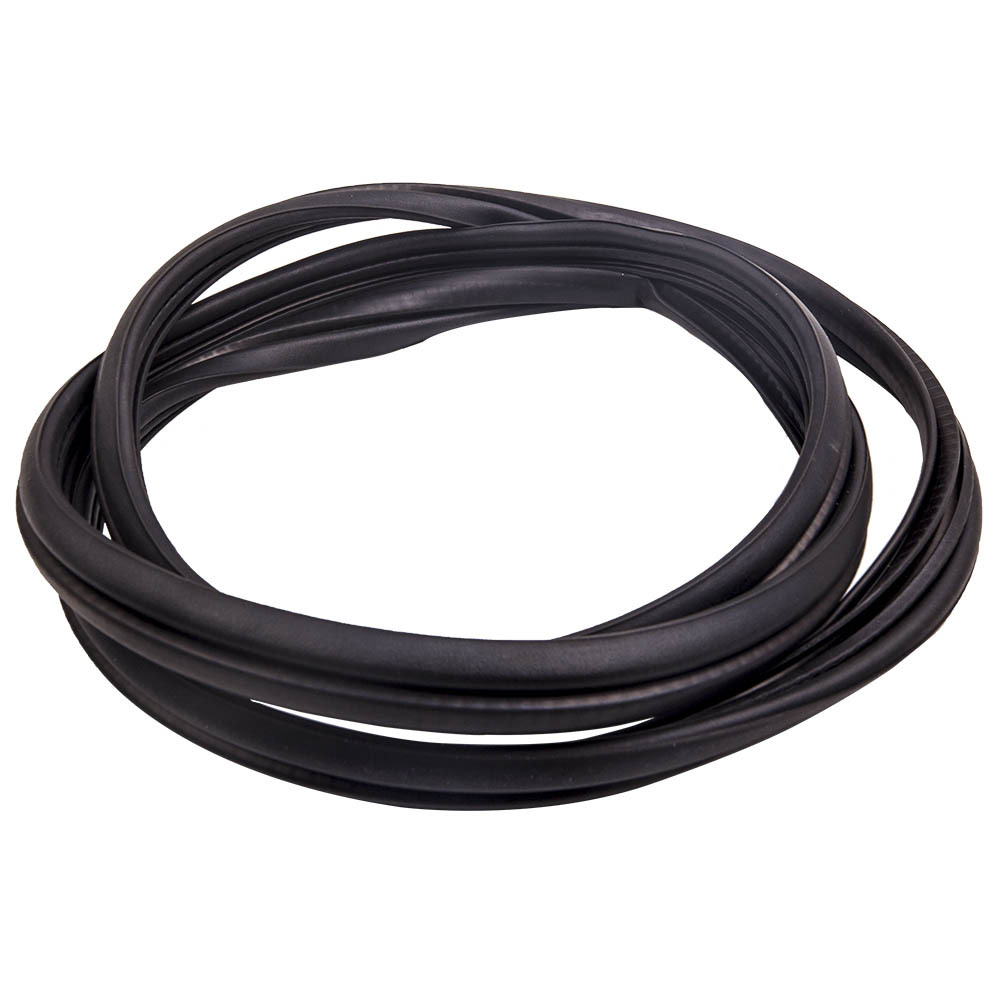 Joint de hayon B000651380 compatible pour Citroen C1 compatible pour Peugeot 107 1.0 1.4 HDi 2005-2014