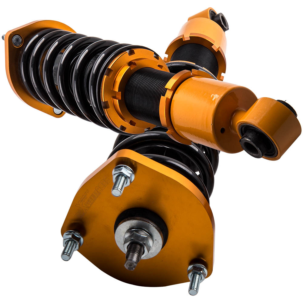 Amortiguador Amortiguador Amortiguador Amortiguador compatible para Toyota Celica Nuevo 2000-2006