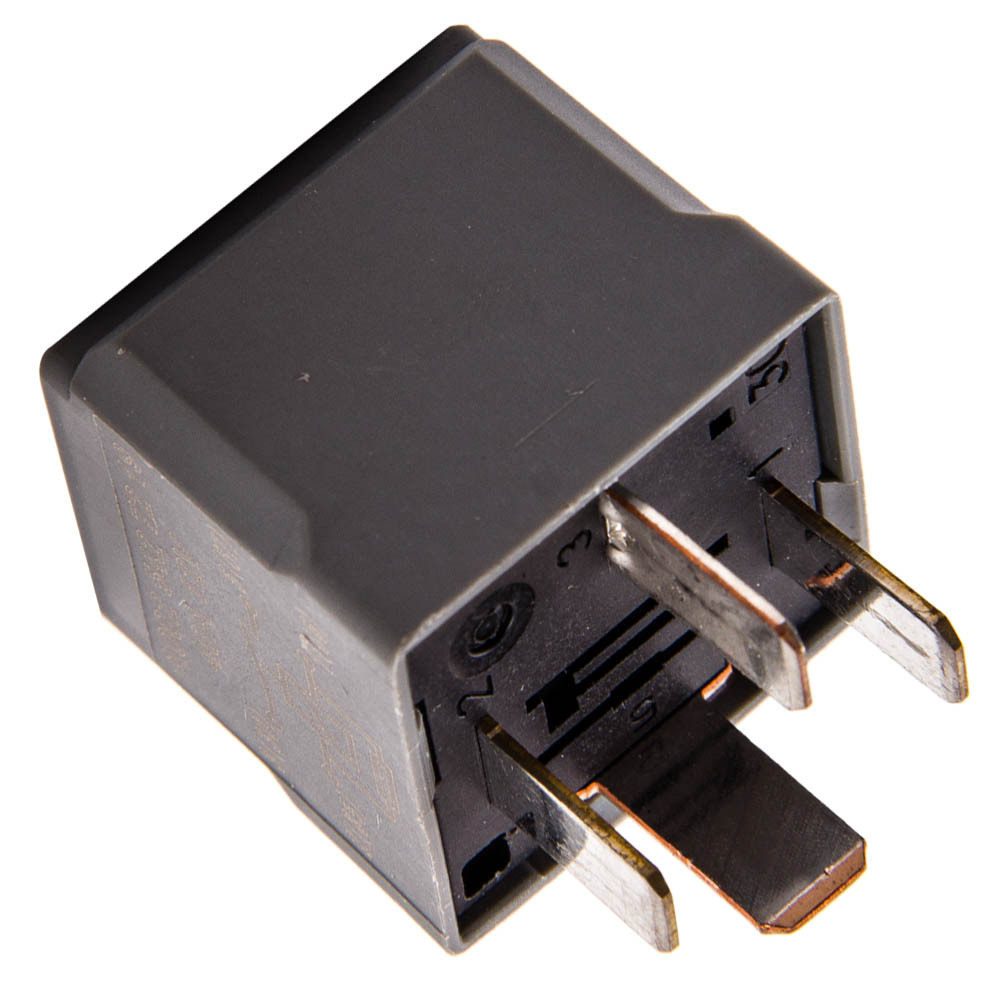 Compresor compatible para Mercedes W251 R-CLASS 2006-2013 suspensión neumática 2513201304