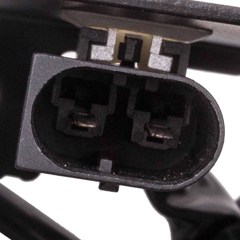 Compatible para BMW 5 7 F01 F02 F04 F07 GT F11 F11N Bomba de compresor de suspensión neumática con soporte