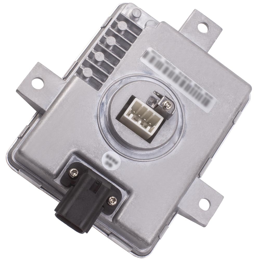 W3T14371 Xenon faros balastro sustituto compatible para Mitsubishi Grandis compatible para Mazda 3 Electric
