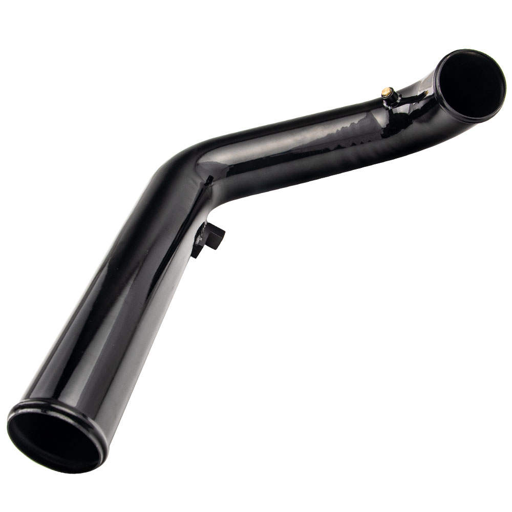 Intercooler Pipe&amp;YBridge Kit compatible for 6.6L LBZ/LMM