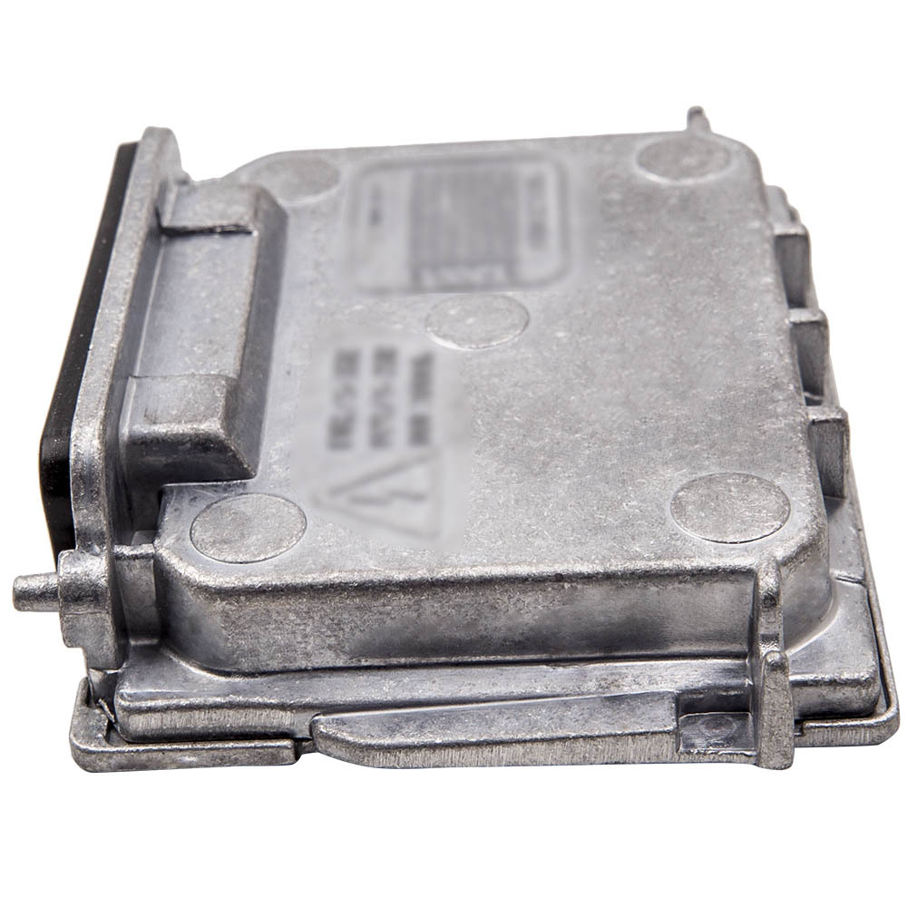 Lastre Xenon Faro D1S Unidad De Control Módulo De ECU 89034934 compatible para citroen compatible para Jeep